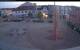 Marchtrenk 19.05.2025 20:53