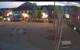 Marchtrenk 08.05.2025 20:53