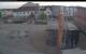 Marchtrenk 14.06.2025 20:53