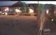 Marchtrenk 29.04.2025 20:53