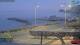 Bergeggi 30.04.2025 20:53