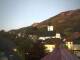 Ybbsitz 30.04.2025 20:53