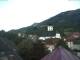 Ybbsitz 12.07.2025 20:59