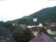 Ybbsitz 08.06.2025 20:53