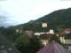 Ybbsitz 15.07.2025 20:59