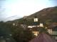 Ybbsitz 10.05.2025 20:53