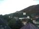 Ybbsitz 14.06.2025 20:53