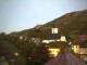 Ybbsitz 29.04.2025 20:53