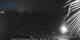 Bonny Hills 30.04.2025 20:53