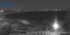 Bonny Hills 10.07.2025 20:53
