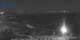 Bonny Hills 10.07.2025 20:53