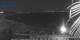 Bonny Hills 08.06.2025 20:53