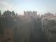 Certaldo 03.07.2025 20:53