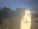 Certaldo 29.04.2025 20:53