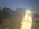 Certaldo 29.04.2025 20:53