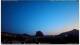 Marineo 14.06.2025 20:53
