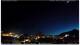 Marineo 30.04.2025 20:53
