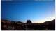 Marineo 11.07.2025 20:53