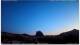 Marineo 08.06.2025 20:53