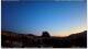 Marineo 20.06.2025 20:53