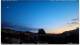 Marineo 05.07.2025 20:53