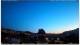 Marineo 06.07.2025 20:53