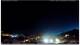 Marineo 29.04.2025 20:53