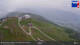 Kronplatz 14.06.2025 20:53