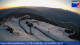 Kronplatz 30.04.2025 20:53