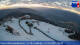 Kronplatz 30.04.2025 20:53