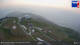Kronplatz 08.06.2025 20:53