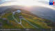 Kronplatz 03.07.2025 20:53