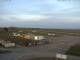 Juist 30.04.2025 20:46