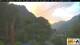 Aurigeno 14.06.2025 20:53