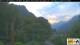 Aurigeno 11.05.2025 20:53