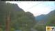 Aurigeno 30.06.2025 20:53