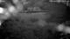 Averill Park, New York 14.06.2025 20:59