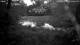 Averill Park, New York 11.07.2025 20:59