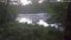 Averill Park, New York 01.07.2025 20:59