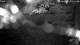 Averill Park, New York 08.06.2025 20:59