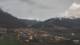 Bormio 30.04.2025 20:53