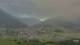 Bormio 01.07.2025 20:53