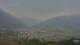 Bormio 08.06.2025 20:53
