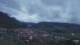 Bormio 24.04.2025 20:53