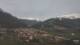 Bormio 29.04.2025 20:53