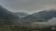 Bormio 14.06.2025 20:53