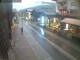 Livigno 14.06.2025 20:53