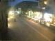 Livigno 30.04.2025 20:53