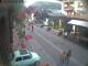 Livigno 11.07.2025 20:53