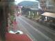 Livigno 30.06.2025 20:53